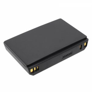 BVI-9400 Battery NEW