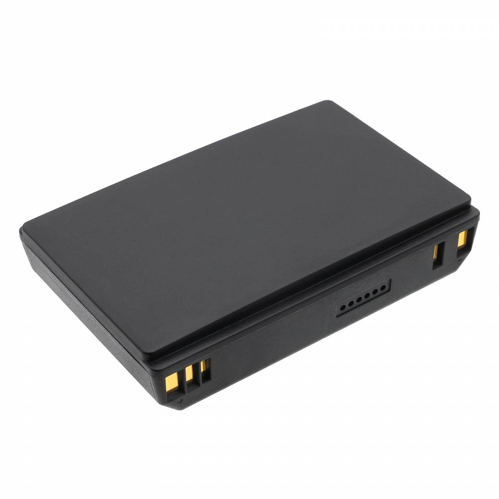 BVI-9400 Battery NEW