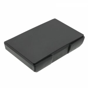 BVI-9400 Battery NEW