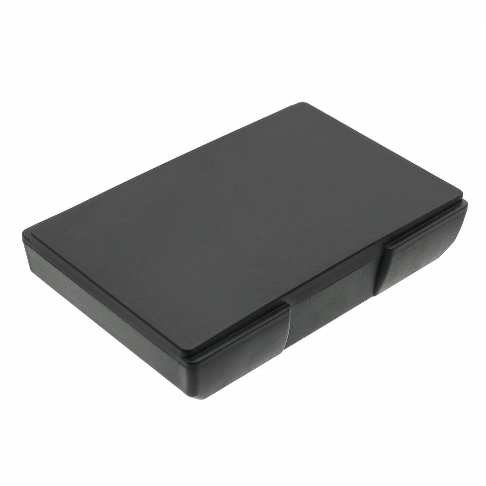 BVI-9400 Battery NEW