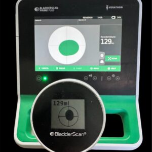 Verathon Prime Plus